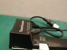 Toastmaster Skillet TM-601 SKKL Control Probe Model BQ-600H