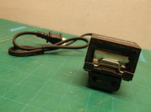 Toastmaster Skillet TM-601 SKKL Control Probe Model BQ-600H
