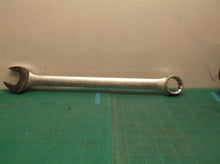 1-3/8 proto 1244 professional combination wrench
