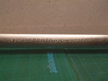 1-3/8 proto 1244 professional combination wrench