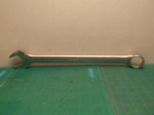 1-3/8 proto 1244 professional combination wrench