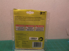 Ryobi Air Grip Technologies - Air Grip Laser Level 20' Model#: ELL 1004