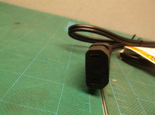 Pot Power Cord 6 Quart Crock-Pot Express Multi cooker SCCPPC600-V1 Instant Pot R
