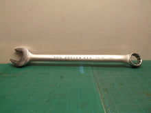 1-5/16 proto 1242 professional combination wrench