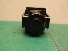sn0423 Air Regulator 200 psi