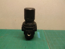 sn0423 Air Regulator 200 psi