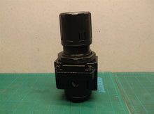 sn0423 Air Regulator 200 psi