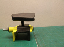 RYOBI A99HT3 WOOD DOOR TRIMMER (110375-4)