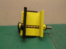 RYOBI A99HT3 WOOD DOOR TRIMMER (110375-4)
