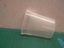 Instant Pot Condensation Collector Drip Cup