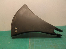 Safety Guard 518028 For Curved Shaft Assy For Ryobi Toro Craftsman Trimmer