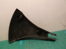 Safety Guard 518028 For Curved Shaft Assy For Ryobi Toro Craftsman Trimmer
