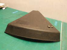 Safety Guard 518028 For Curved Shaft Assy For Ryobi Toro Craftsman Trimmer