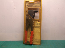 ARROW Fastener RHT300 Swivel Head Rivet Tool