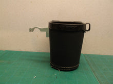Huffy: Beverage Holder with Smartphone Holder Missing Clip/hardware