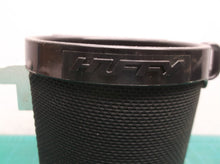 Huffy: Beverage Holder with Smartphone Holder Missing Clip/hardware
