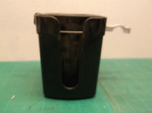 Huffy: Beverage Holder with Smartphone Holder Missing Clip/hardware