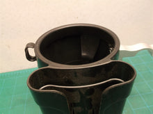 Huffy: Beverage Holder with Smartphone Holder Missing Clip/hardware