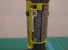 Ryobi FVM51 Cordless Power Carver Rotary (Tool Only) NO BATTERY