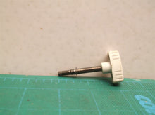 Knob 533088002 For Ryobi Leaf Vacuum RY40405 RY40405VNM