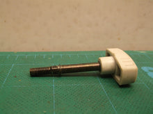 Knob 533088002 For Ryobi Leaf Vacuum RY40405 RY40405VNM