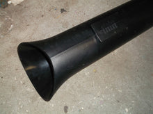 Lower Tube for Ryobi 205113001 Leaf Vacuum Vac Attack RY40405 RY40405VNM