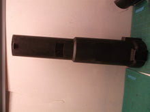 205348001 Blower Tube Assy & 903802001 Foam For Ryobi RY40407VNM Brushless Blowe