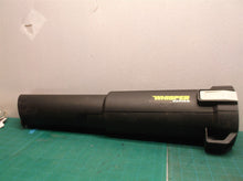 205348001 Blower Tube Assy & 903802001 Foam For Ryobi RY40407VNM Brushless Blowe