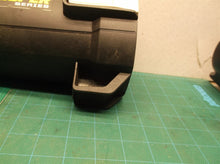 205348001 Blower Tube Assy & 903802001 Foam For Ryobi RY40407VNM Brushless Blowe