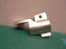 638125001 String Guard Clamp Ryobi RY15523A/RY15523vnm