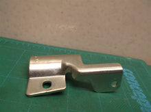 638125001 String Guard Clamp Ryobi RY15523A/RY15523vnm