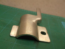 638125001 String Guard Clamp Ryobi RY15523A/RY15523vnm