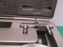 SPPX/OTC 6598 Mercedes Fuel Tank Service Kit W163, 203, 209, 211, 219