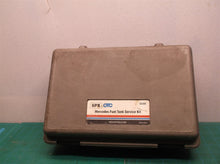 SPPX/OTC 6598 Mercedes Fuel Tank Service Kit W163, 203, 209, 211, 219