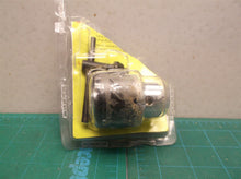 Ryobi A10KC31 1/2 Inch Drill Chuck For Corded Or Cordless Drills with Key