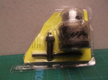 Ryobi A10KC31 1/2 Inch Drill Chuck For Corded Or Cordless Drills with Key
