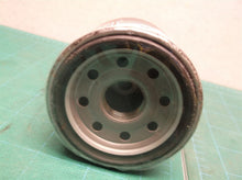 K & N Performance Oil Filter KN204 Filters - Engine Oil Filter
