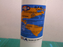 Omnipure Water Softener ELF XL Filter