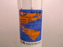 Omnipure Water Softener ELF XL 5M Filter