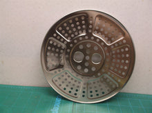 Instant Pot Duo Crisp Air Fryer AF-8 REPLACEMENT Metal Tray Insert ONLY