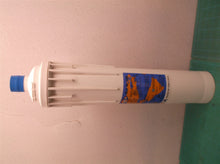 Omnipure Water Softener ELF XL 10M Filter
