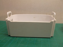 icm1201-10-12 ice maker tray & scoop