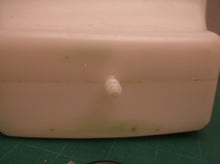 Ryobi OEM RY1419MTVNM 1900 PSI Pressure Washer Soap Tank 310658012