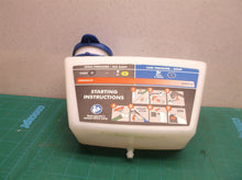 Ryobi OEM RY1419MTVNM 1900 PSI Pressure Washer Soap Tank 310658012