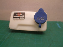 Ryobi OEM RY1419MTVNM 1900 PSI Pressure Washer Soap Tank 310658012