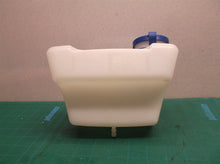 Ryobi OEM RY1419MTVNM 1900 PSI Pressure Washer Soap Tank 310658012