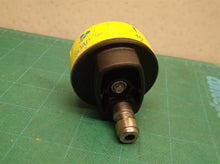 OEM 310448071 5-in-1 Nozzle Assembly Replacement for Ryobi RY142711