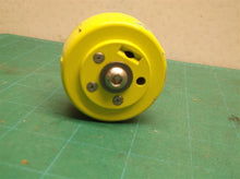 OEM 310448071 5-in-1 Nozzle Assembly Replacement for Ryobi RY142711