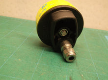 OEM 310448071 5-in-1 Nozzle Assembly Replacement for Ryobi RY142711