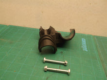 Ryobi Pressure Washer Wand Mounting Bracket 519313009 Ryobi RY142711